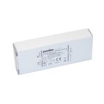 LED napáječ IP20 FURNIKA 15W 12V