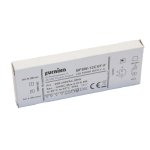 LED napáječ IP44 FURNIKA 8W 12V