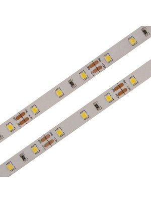 LED pásek 2835 neutrální bílá 60led/m 10W/m 12V