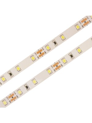 LED pásek 2835 studená bílá 60led/m 3,6W/m 12V