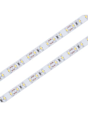 LED pásek 3014 neutrální bílá 180led/m 18W/m 12V