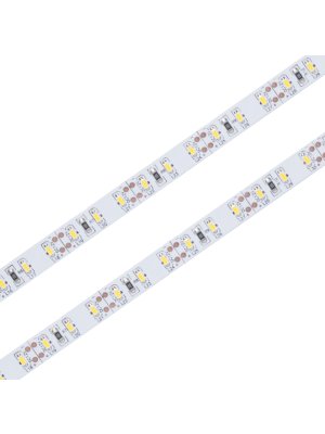 LED pásek 3014 studená bílá 180led/m 18W/m 12V