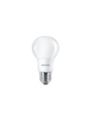 PHILIPS CorePro 5W E27 teplá bílá