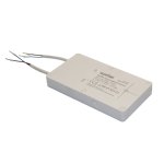 Vypínač dotykový senzorový za zrcadlo 230V IP44 NB