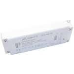 LUXTAR LED napáječ 60W 12V (LCV-60-12)