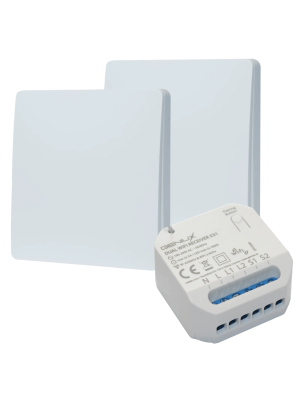 1183 8 sestava 2x fenix 1 bily x31