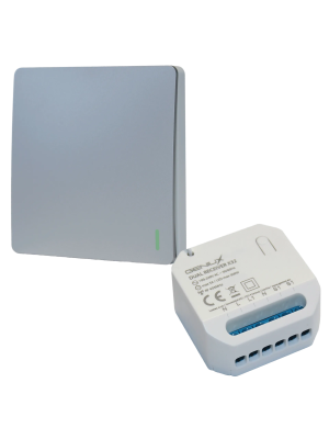 1210 sestava fenix 1 stribrny bily x32