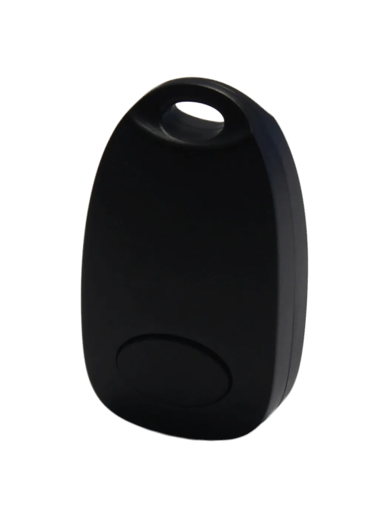 xaver1 05